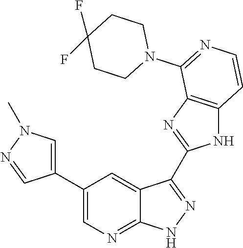 Figure US20160068549A1-20160310-C01411