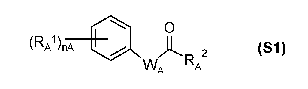 Figure imgf000041_0001