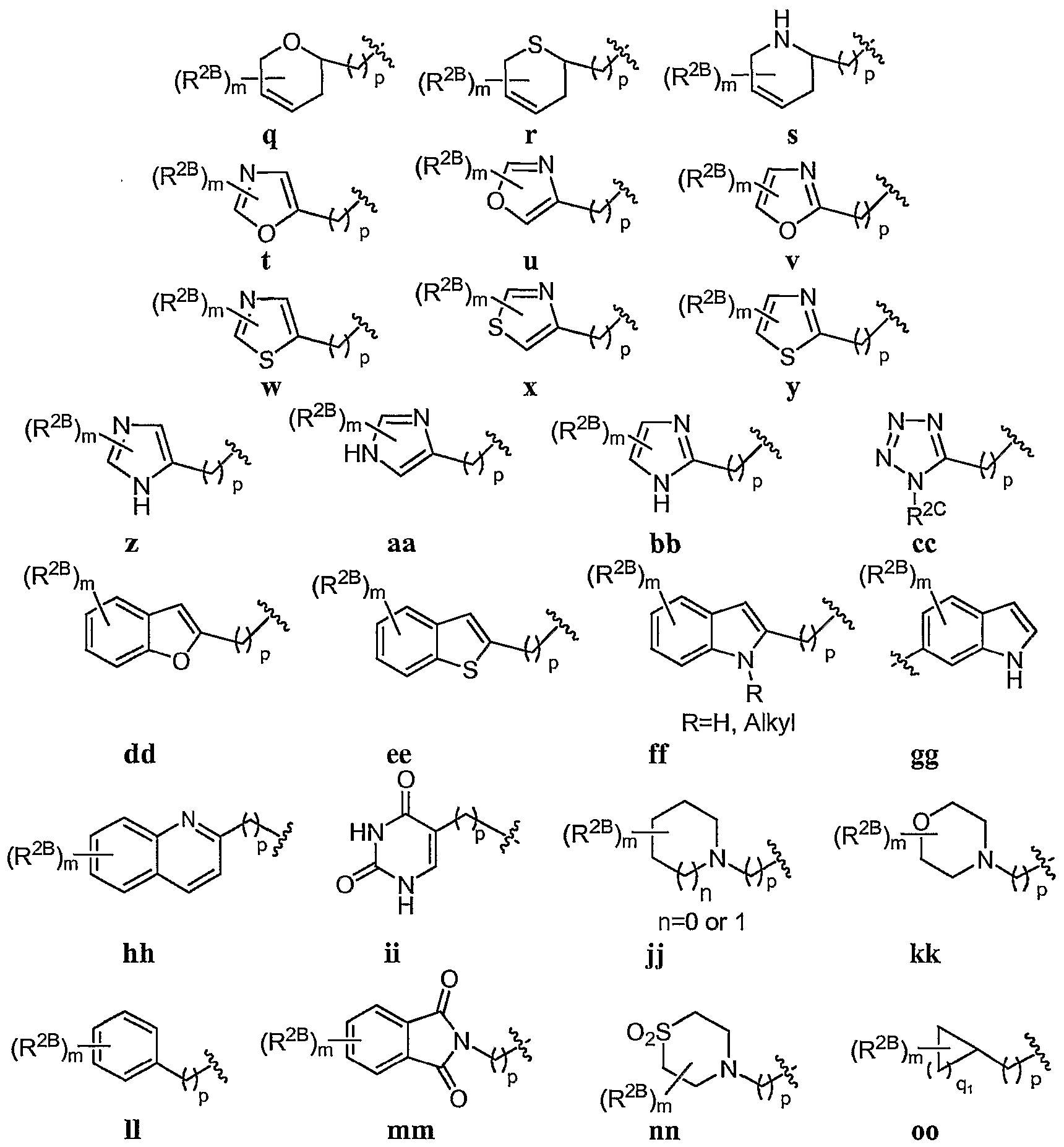 Figure imgf000031_0001