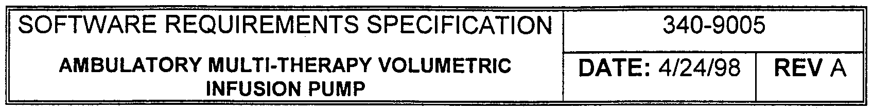 Figure imgf000193_0002