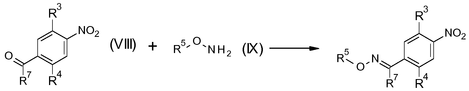 Figure imgf000020_0003