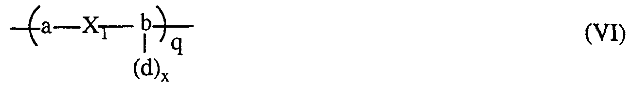 Figure imgf000049_0001