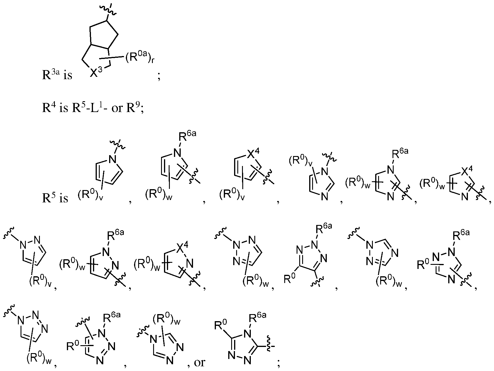 Figure imgf000191_0001
