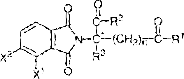 Figure A20058002062800351