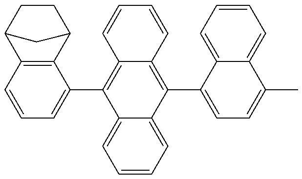 Figure US09893292-20180213-C00046