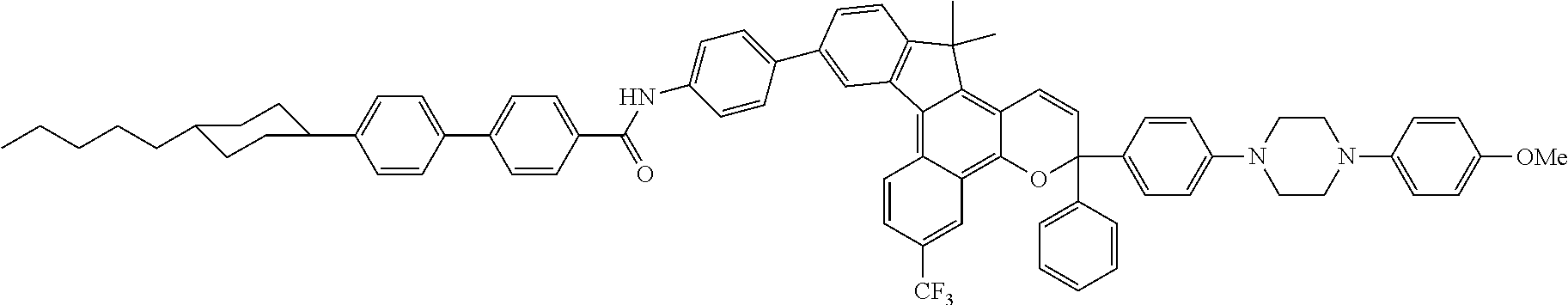 Figure US20110129678A1-20110602-C00034