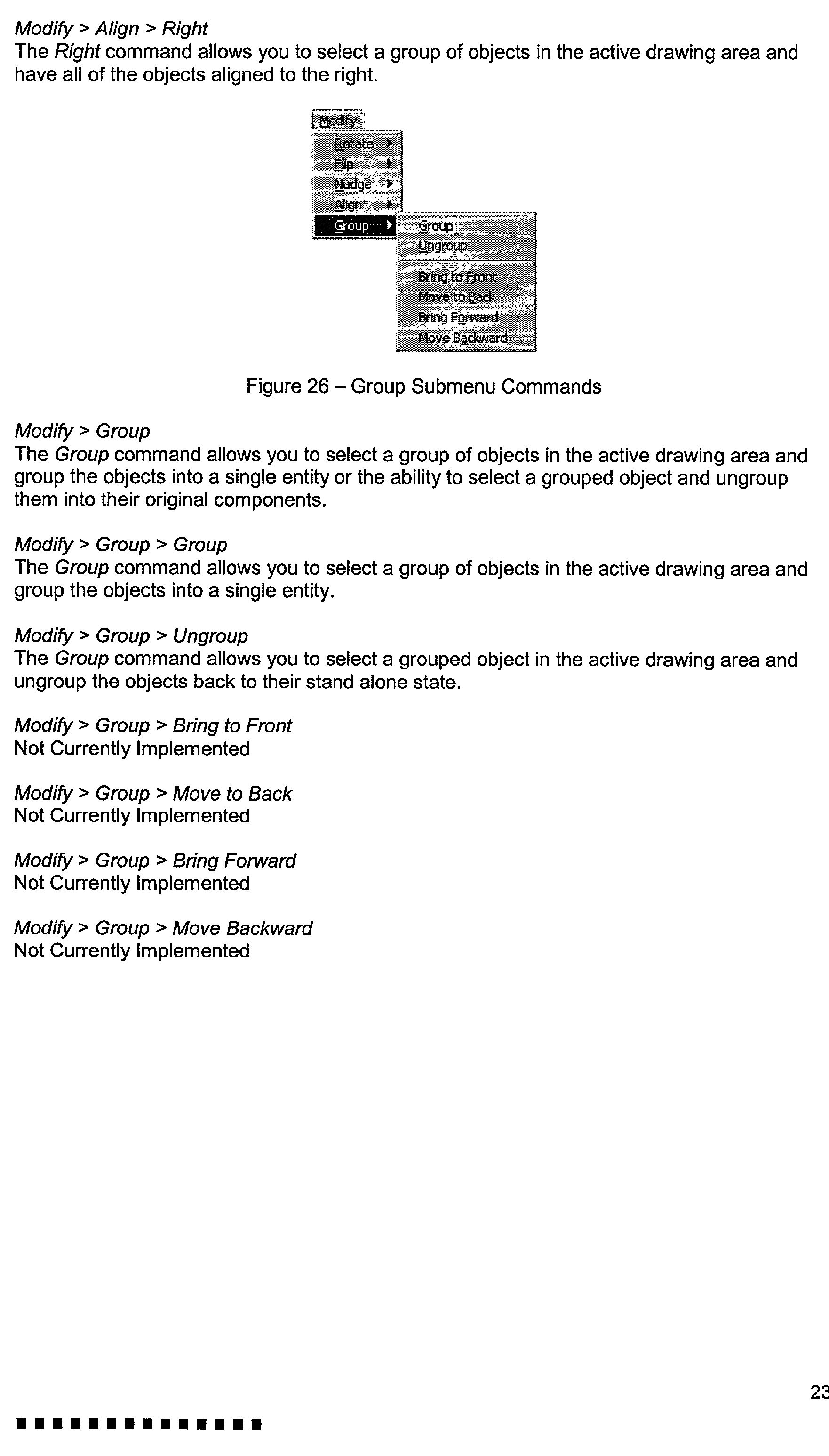 Figure US20020108097A1-20020808-P00037