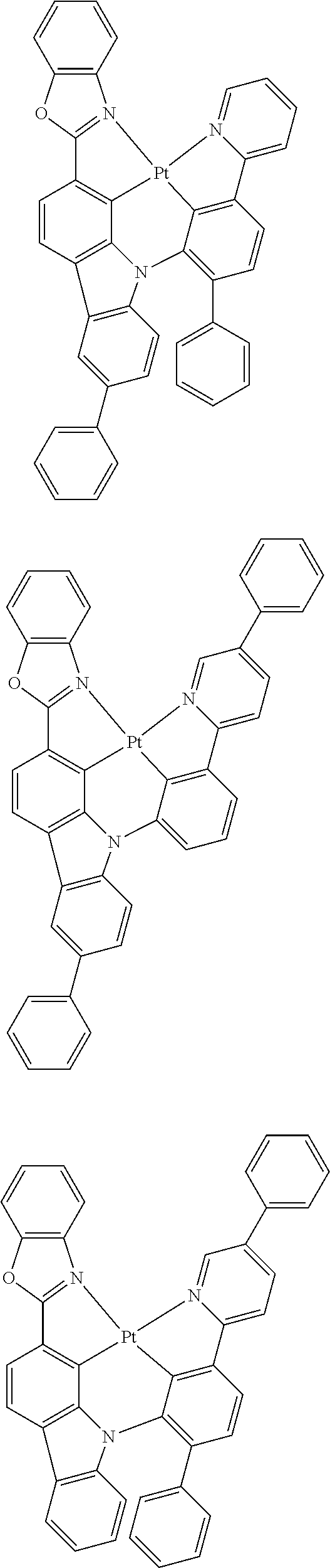 Figure US20190367546A1-20191205-C00535
