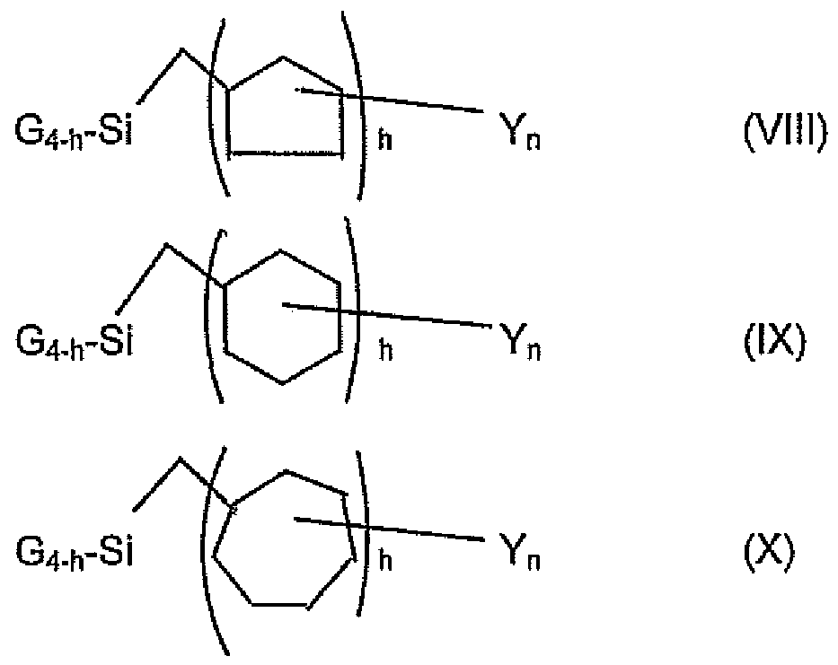 Figure imgf000030_0001