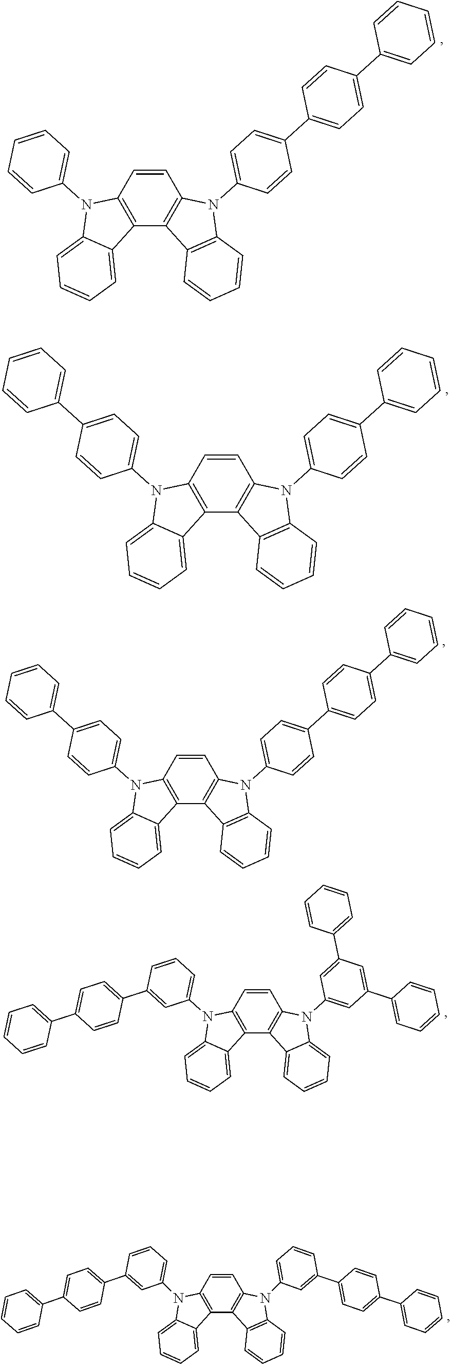 Figure US20240188319A1-20240606-C00191