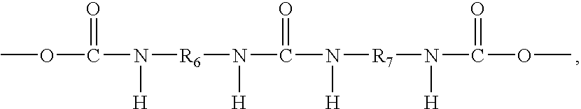 Figure US07557167-20090707-C00009