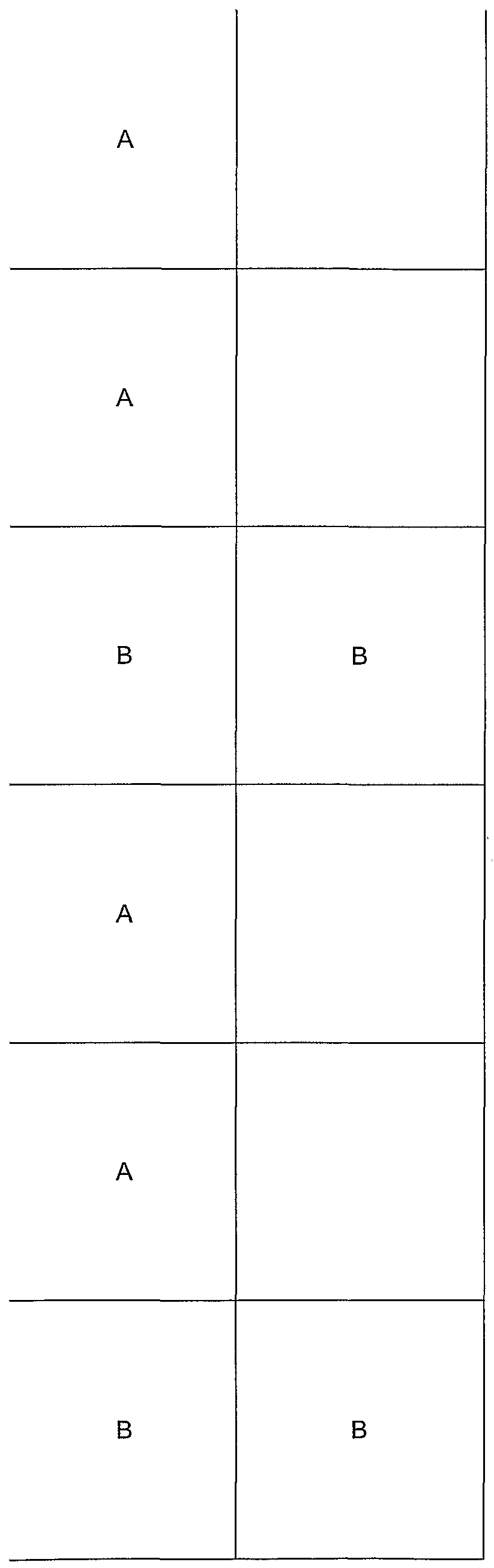 Figure imgf000108_0002