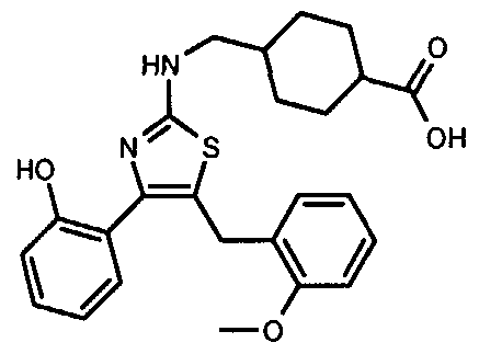 Figure imgf000041_0002