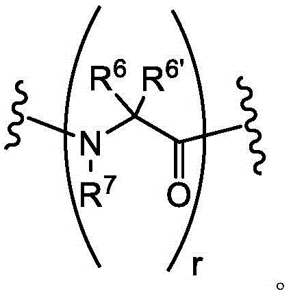 Figure BDA0002385583010000483