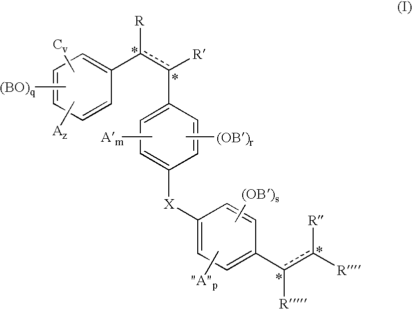 Figure US20020107285A1-20020808-C00027