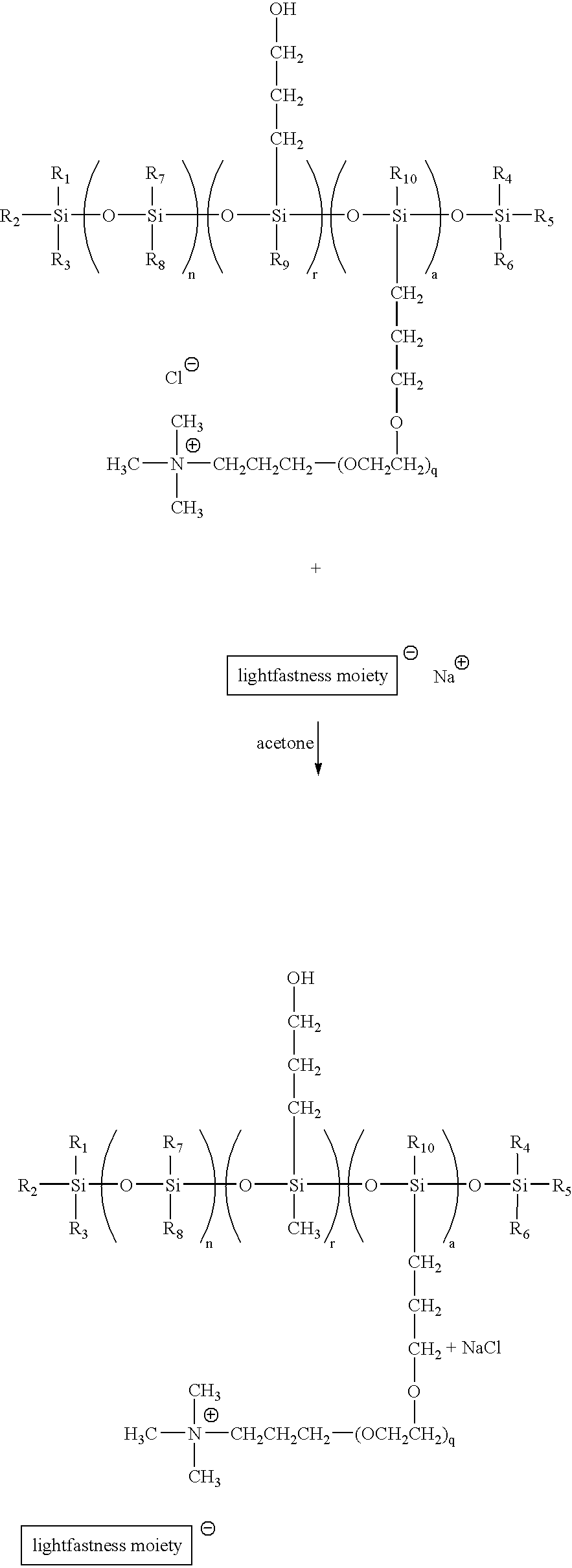 Figure US06861458-20050301-C00061