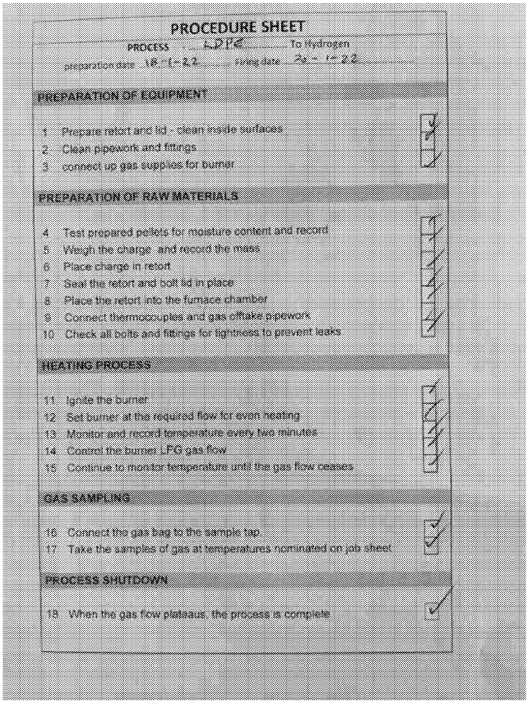 Figure imgf000087_0001
