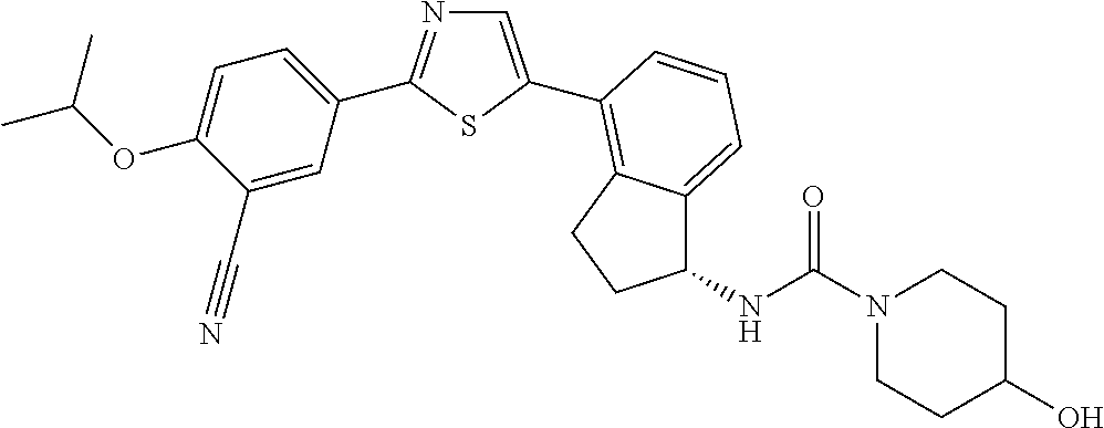 Figure US20150299179A1-20151022-C00465