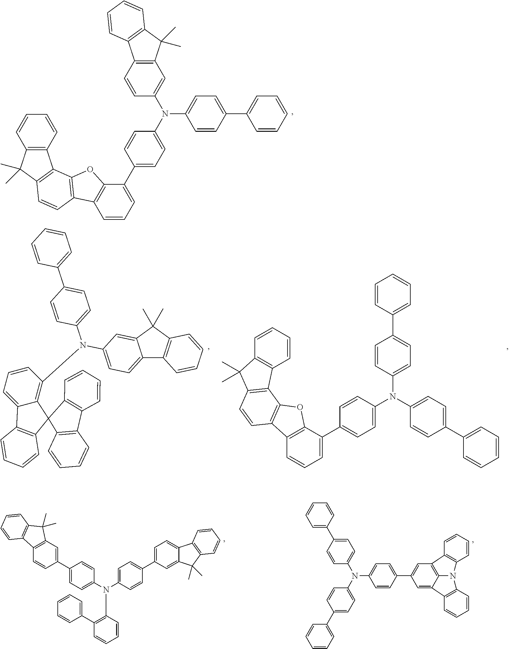 Figure US11889708-20240130-C00076