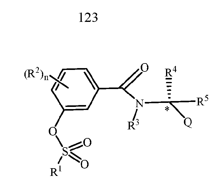 Figure imgf000124_0001