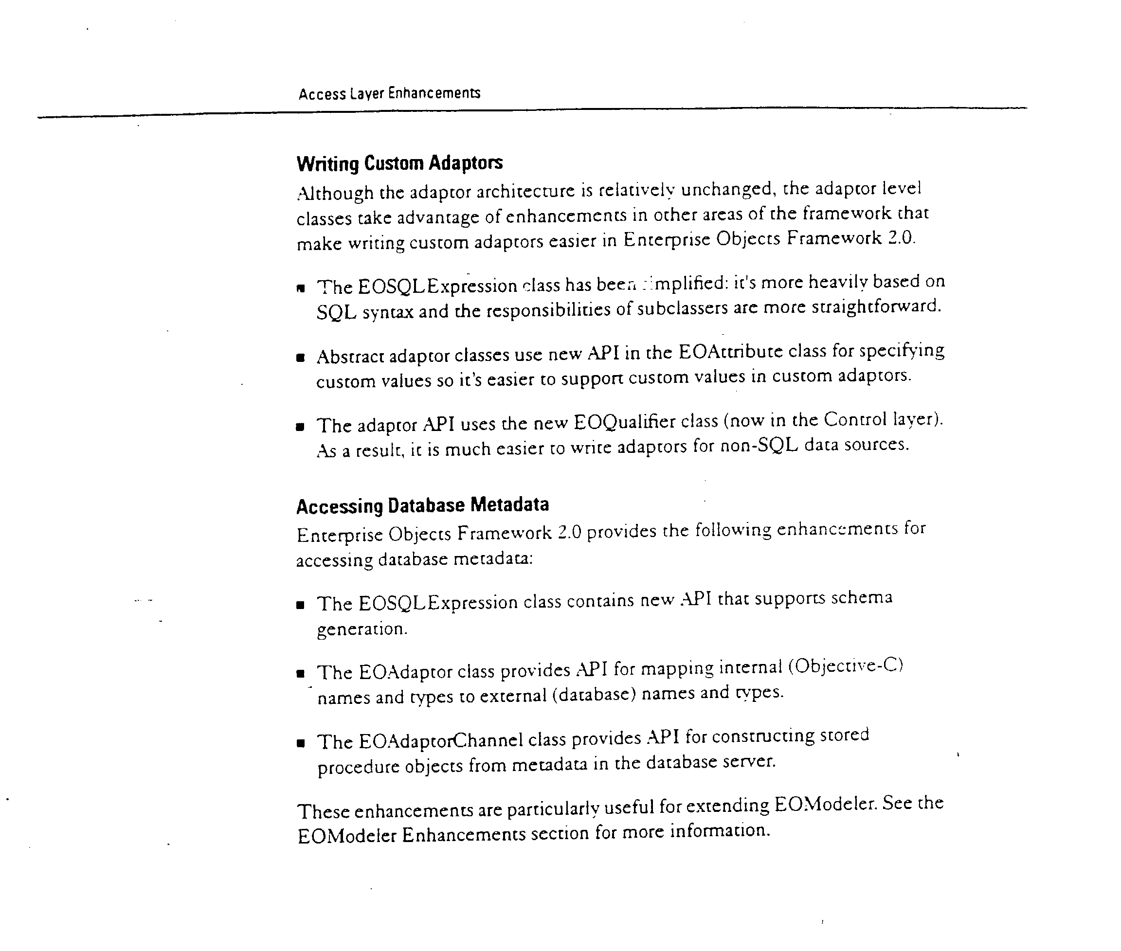 Figure US20040015480A1-20040122-P00105
