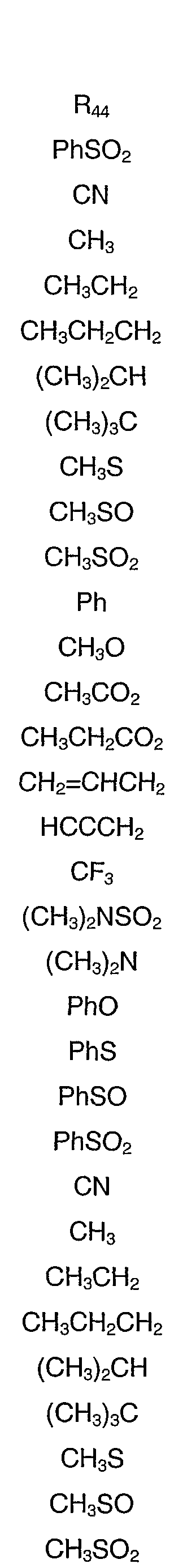 Figure imgf000111_0001