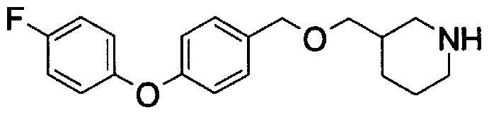 Figure imgf000154_0002