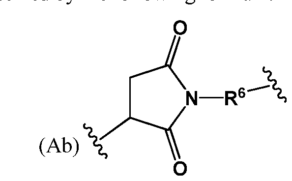 Figure imgf000010_0002