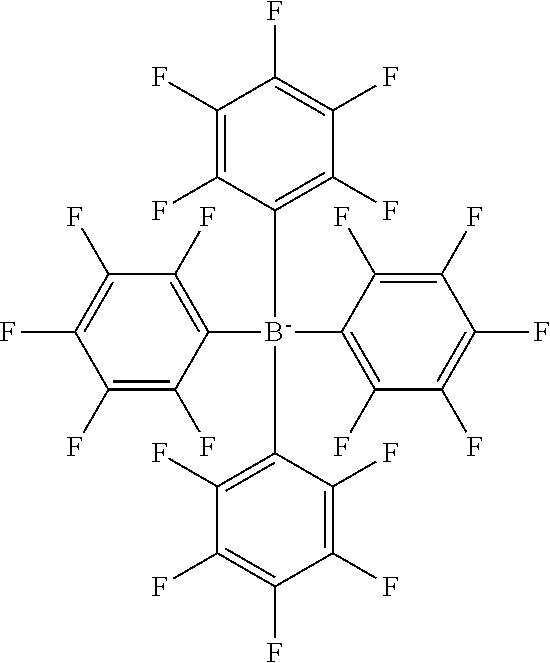 Figure US10177316-20190108-C00072