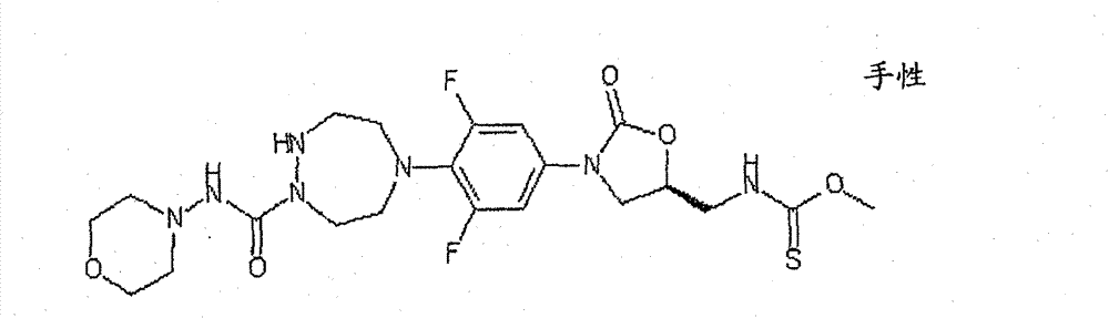 Figure BDA00003470143302741