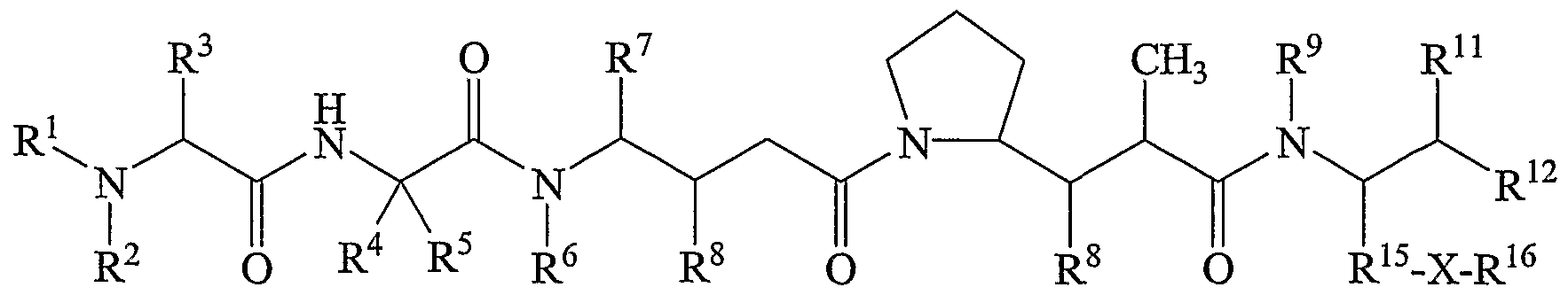 Figure imgf000019_0001