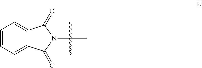 Figure US20180193270A1-20180712-C00033