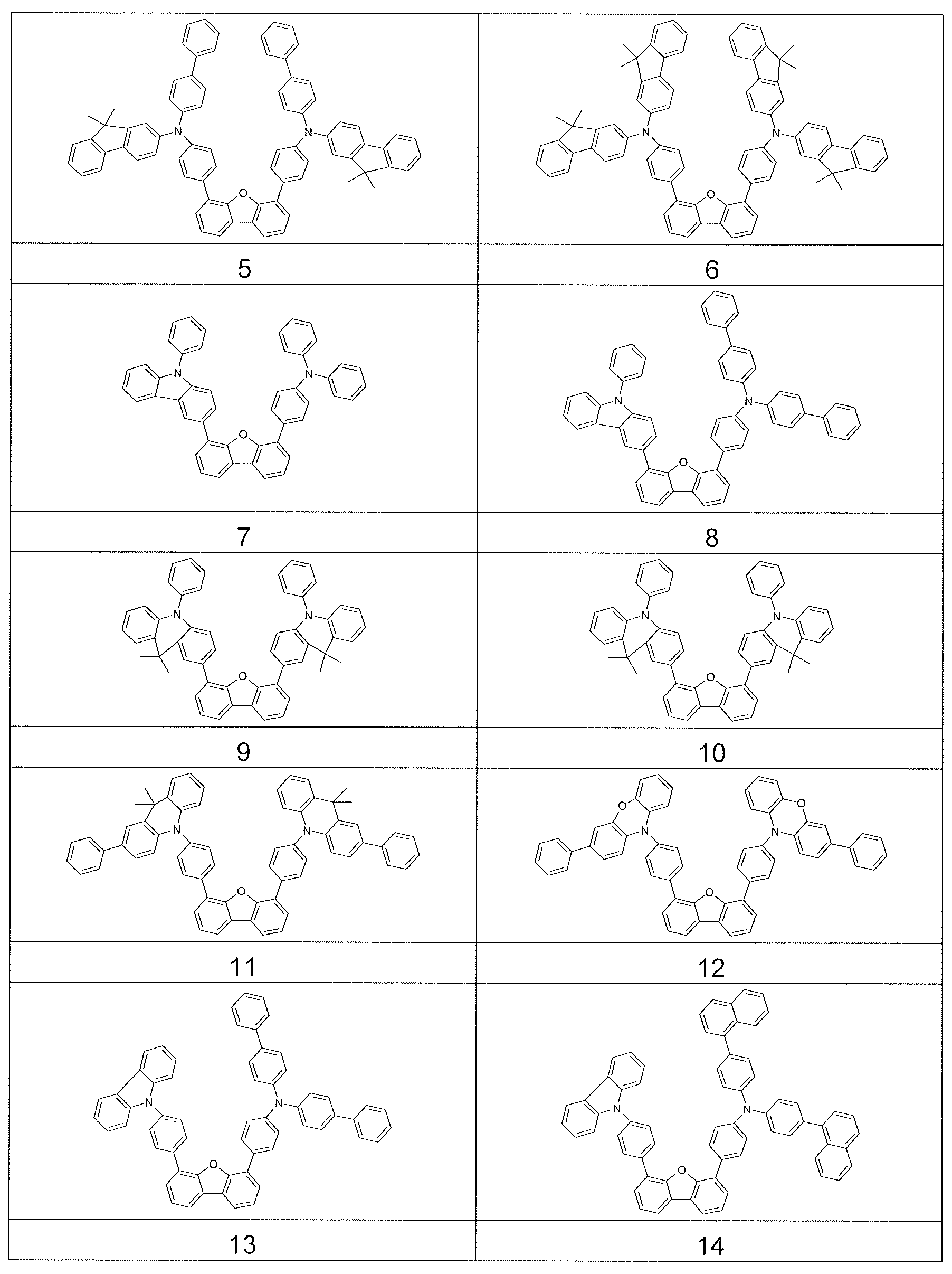 Figure 112015051646530-pct00025