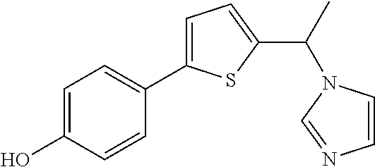 Figure US09199975-20151201-C00237
