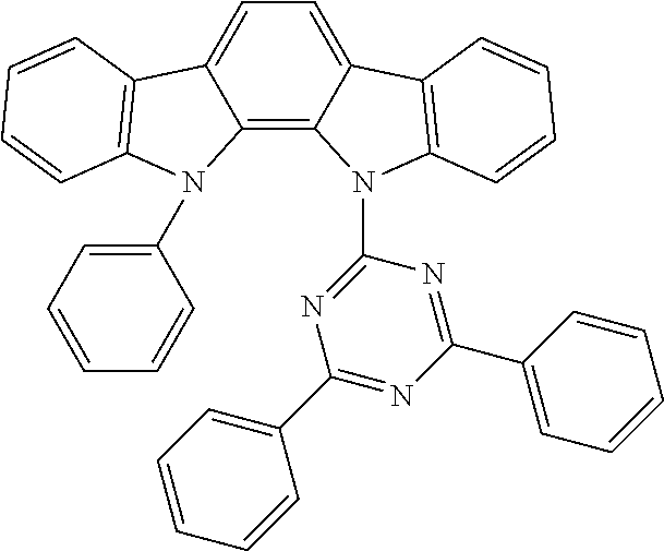 Figure US11653558-20230516-C00190