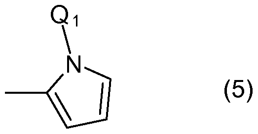 Figure imgf000010_0003