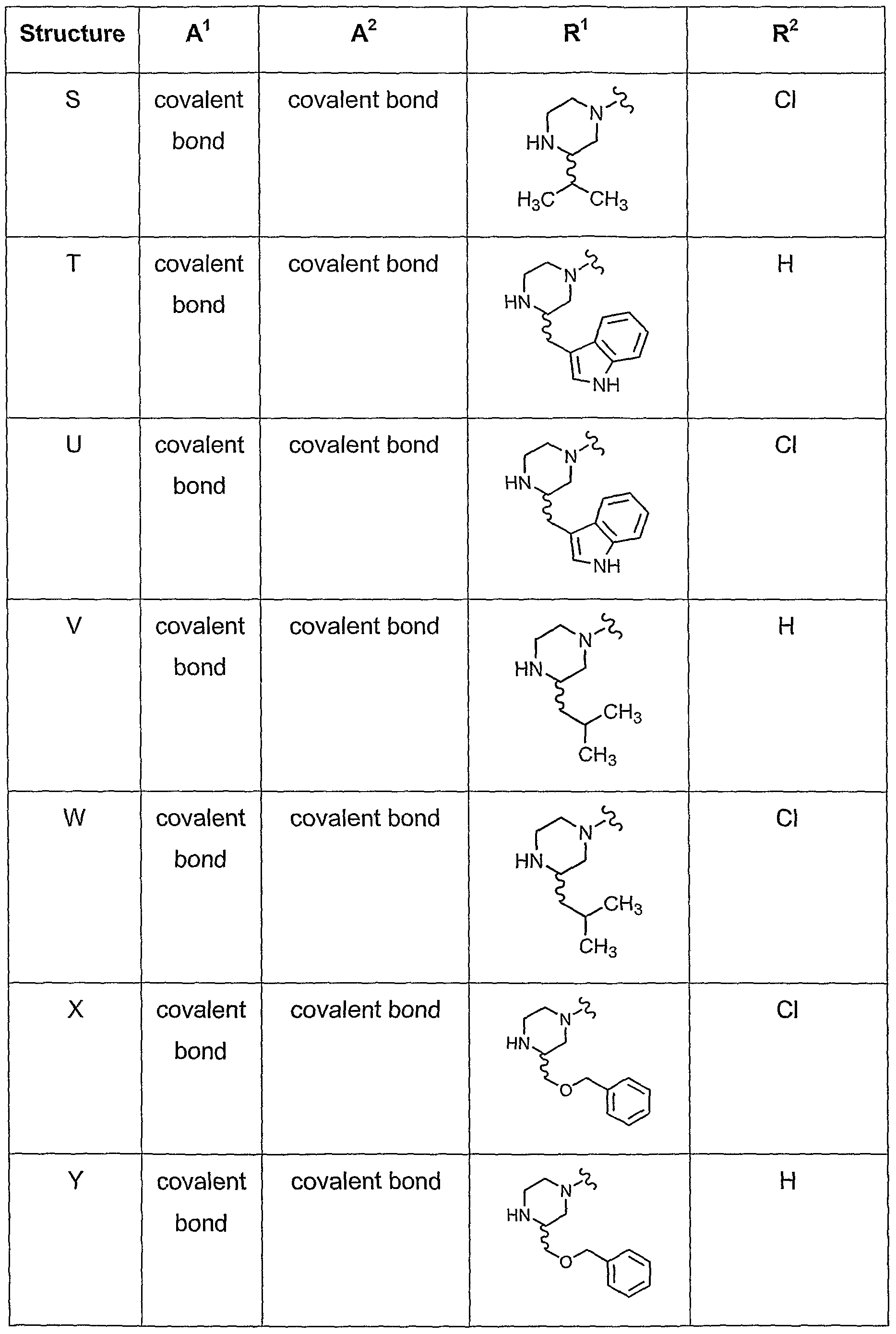 Figure imgf000020_0001