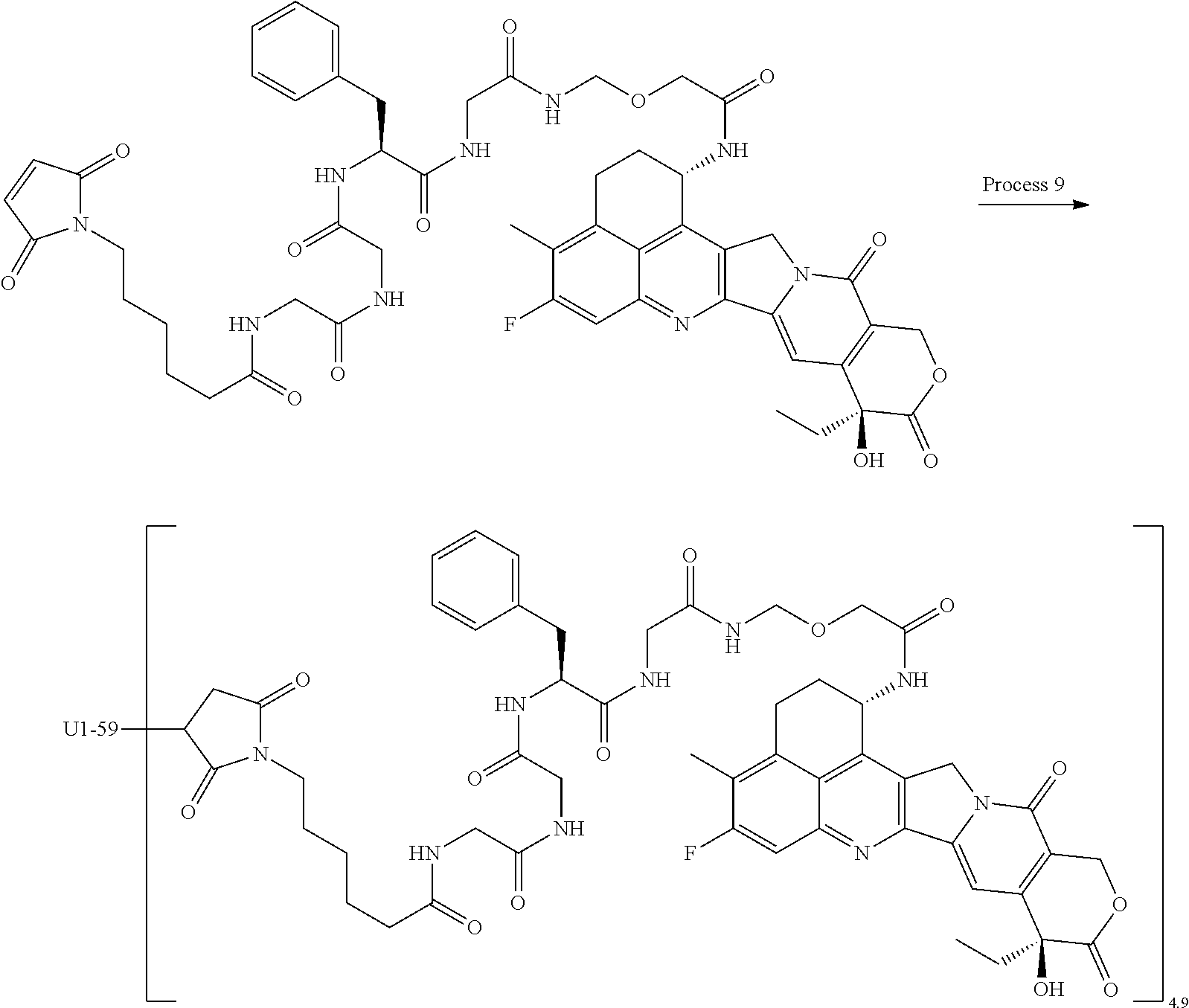 Figure US10383878-20190820-C00048