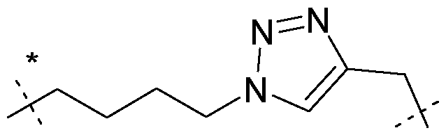 Figure imgf000021_0001