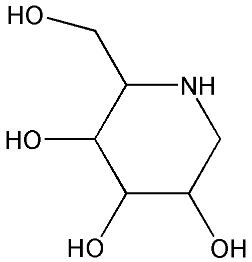 Figure 112009057348471-pat00005
