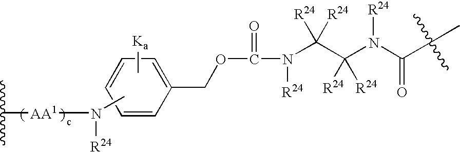 Figure US20060024317A1-20060202-C00028