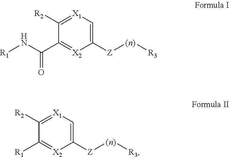 Figure US20170283397A1-20171005-C00001