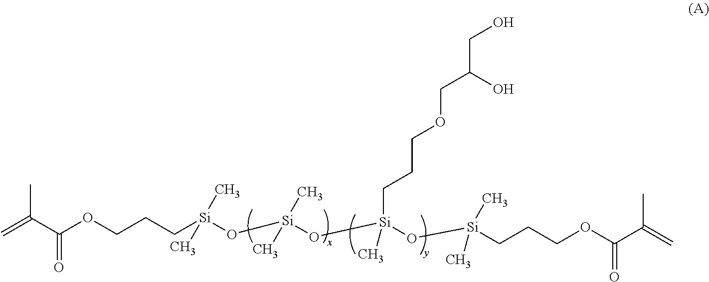 Figure US20240316886A1-20240926-C00009