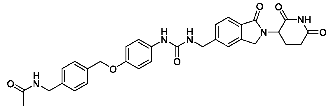 Figure imgf000105_0001