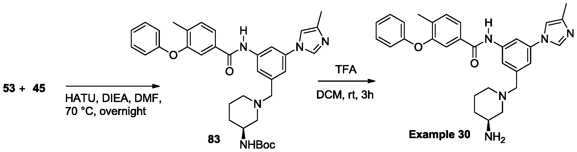 Figure imgf000097_0001