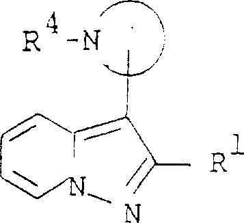 Figure C9010090000053