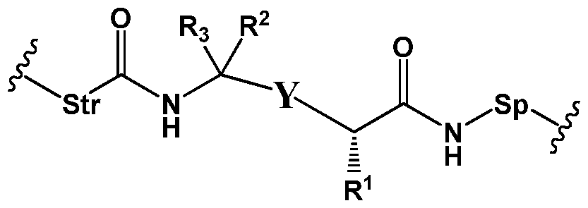 Figure imgf000008_0003