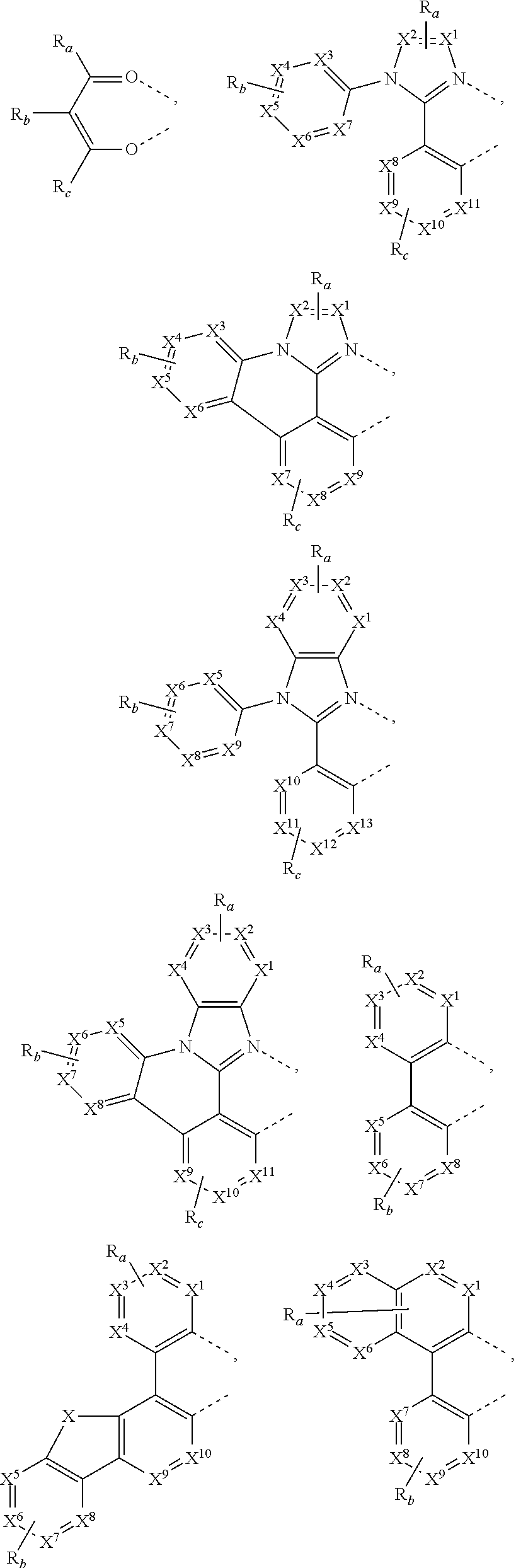 Figure US11342509-20220524-C00028