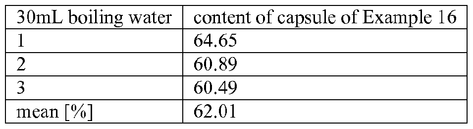 Figure imgf000075_0003