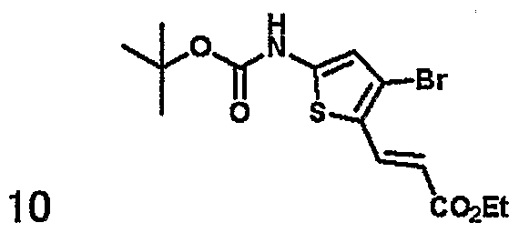 Figure imgf000170_0001